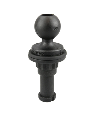 RAP-B-354-419U