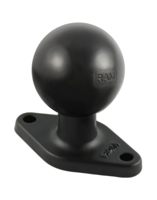 RAM-238U