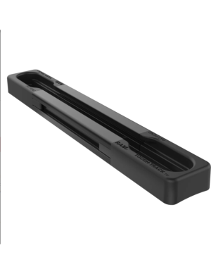 RAM-TRACK-EXA-3BU