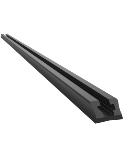 RAP-TRACK-DR-20U