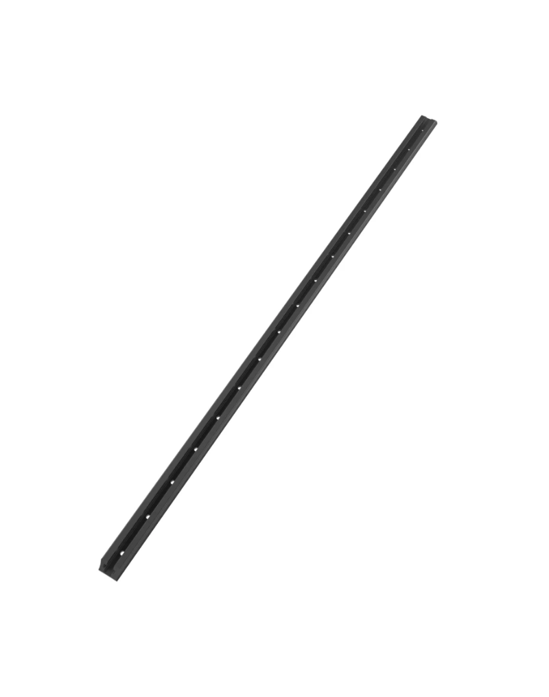RAP-TRACK-DR-20U