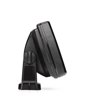Helix 5 DI G2