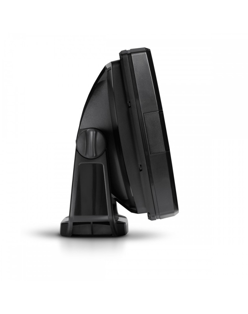 Helix 7 Chirp MDI GPS G4