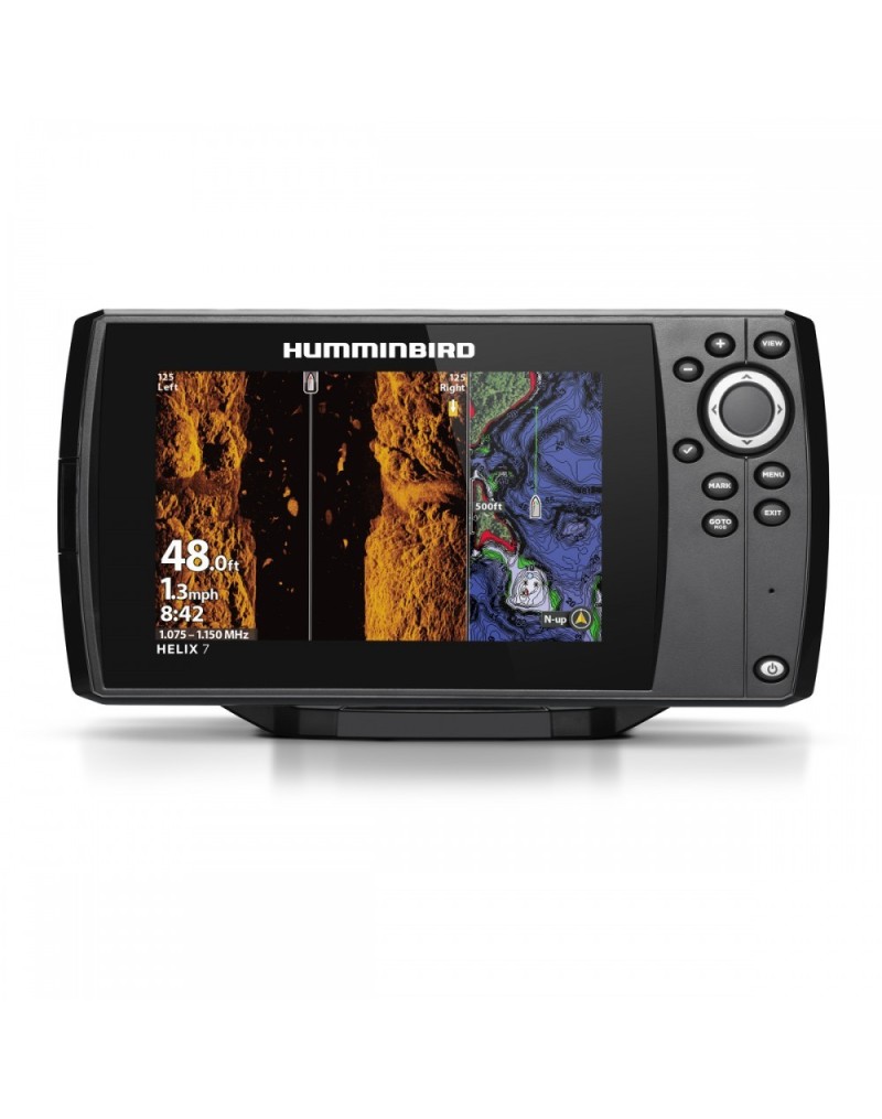 copy of Helix 7 Chirp MSI GPS G4
