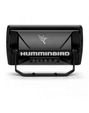 Helix 10 Chirp MSI+ GPS G4N