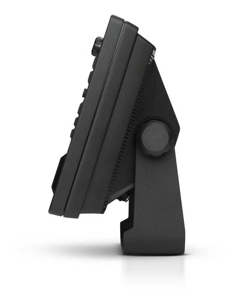Solix 12 Chirp MSI+ GPS G3