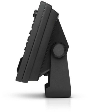 Solix 12 Chirp MSI+ GPS G3
