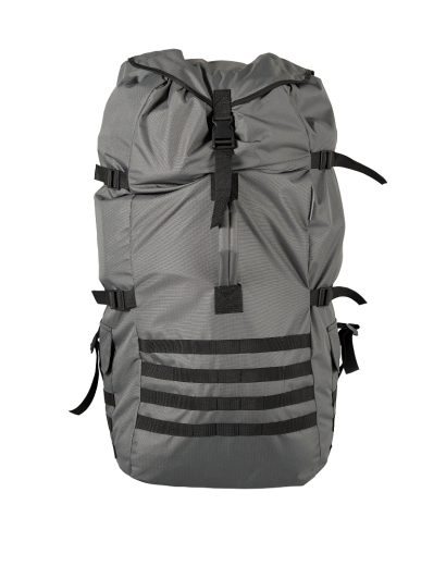 Boat's bag