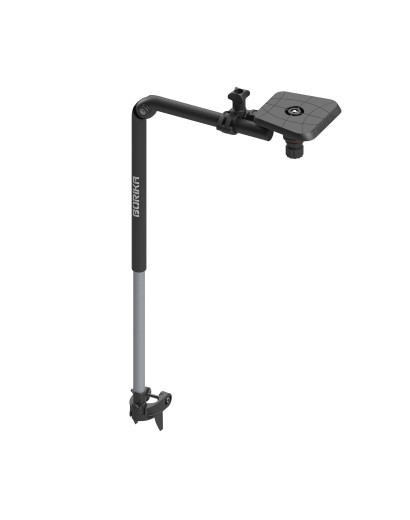 Telescopic Echo Bolt Sensor Mounting 450 mm