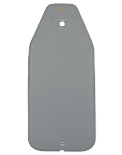 Air-deck КМ270DXL-КМ360DXL