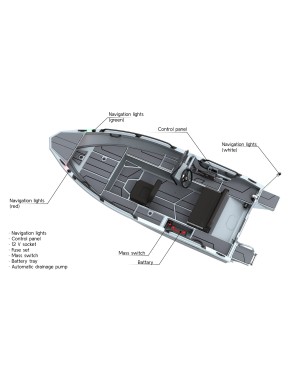 Gelex G4