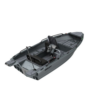 Gelex G4