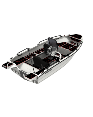 Gelex G4