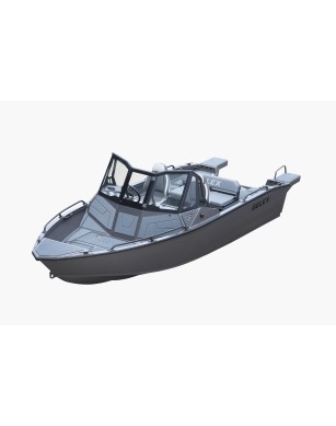 Gelex G5