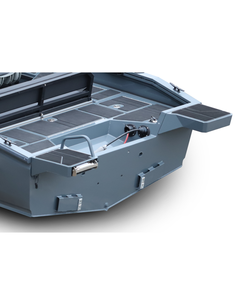 Gelex G5