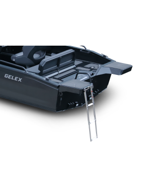 Gelex G4.5