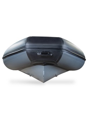 Dulkan RIB 390 AL