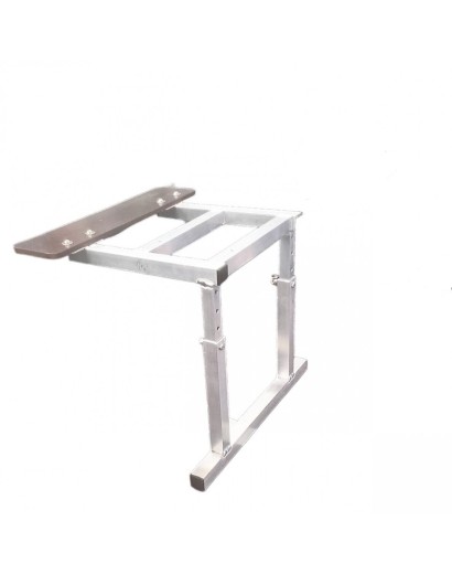 Seat support on lictros