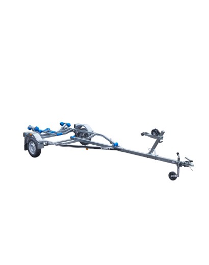 BP750LW