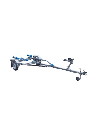 BP750LW