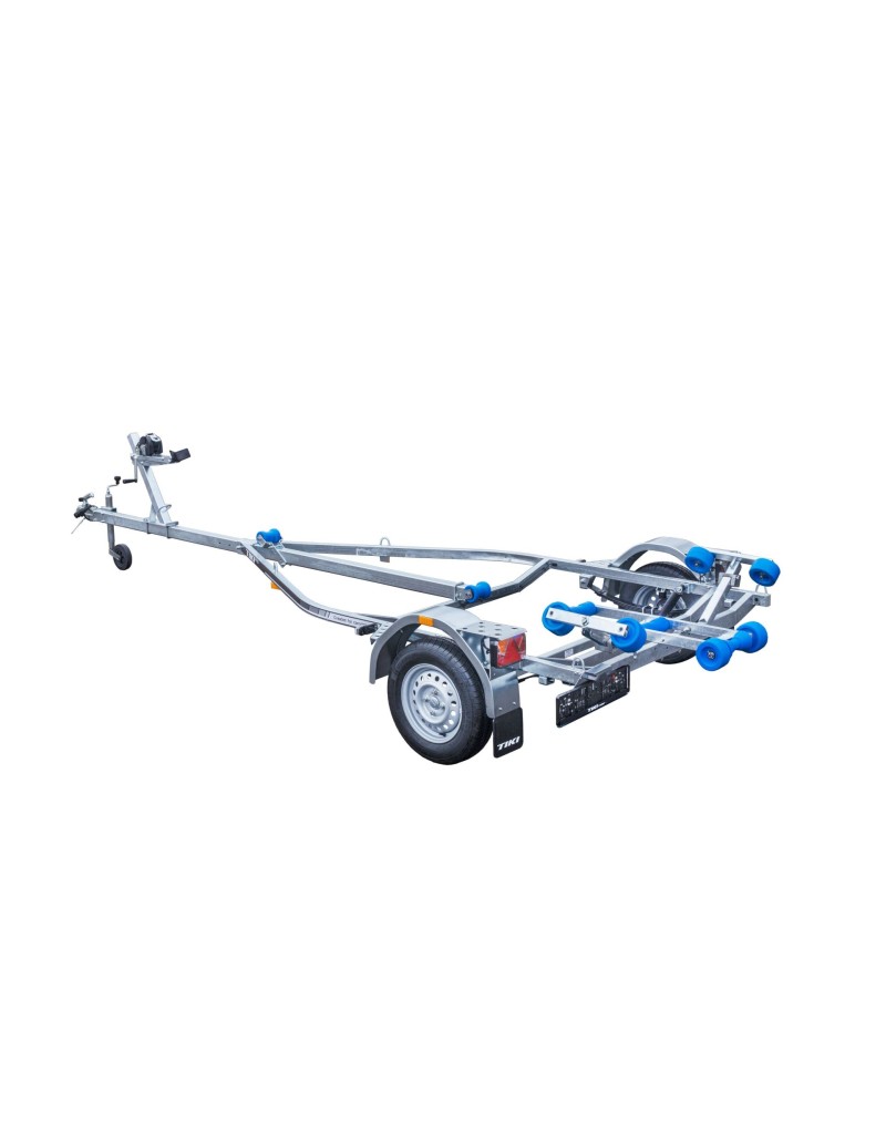 BP750LW