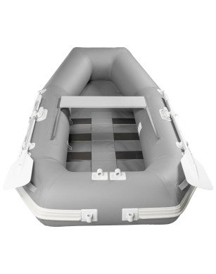 Magnus F-235DL