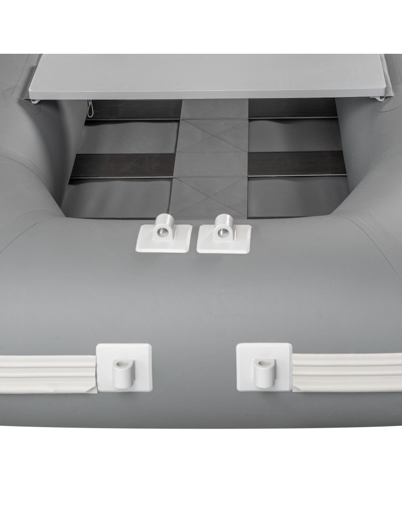 Magnus F-265DL