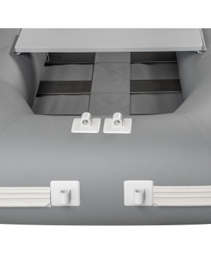 Magnus F-265DL