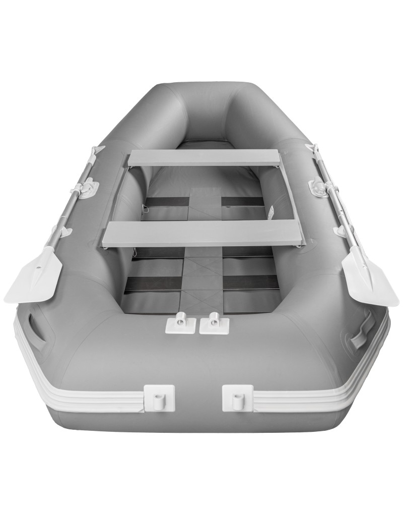 Magnus F-265DL