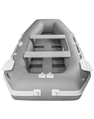 Magnus F-265DL