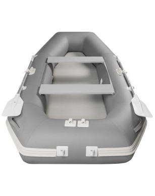 Magnus F-265AIR