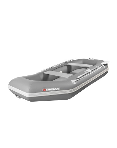 Magnus F-295AIR