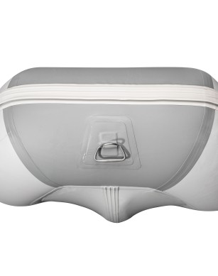 Magnus SD-390