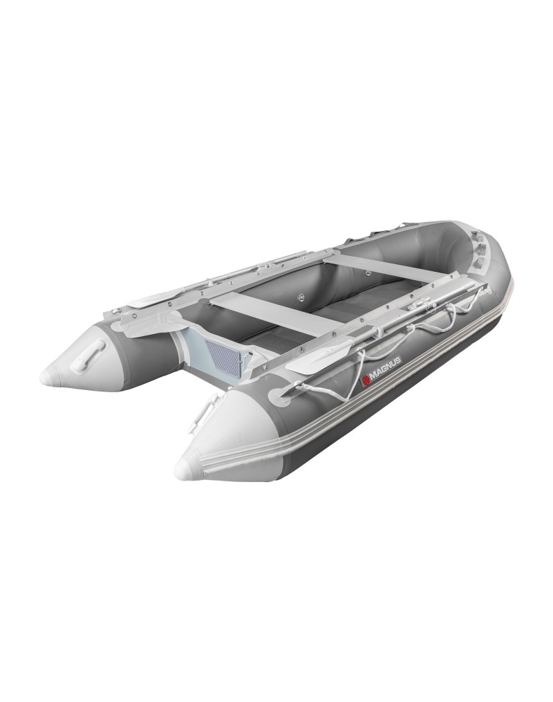 Magnus RU-360