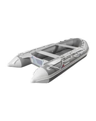 Magnus RU-360