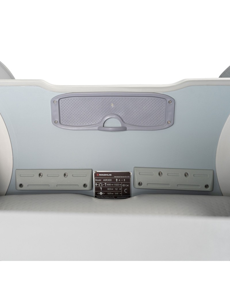 Magnus AIR-270