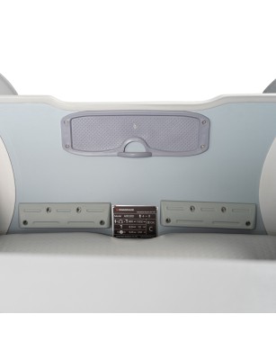 Magnus AIR-270