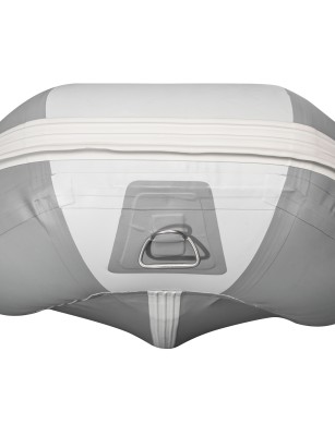 Magnus AIR-330