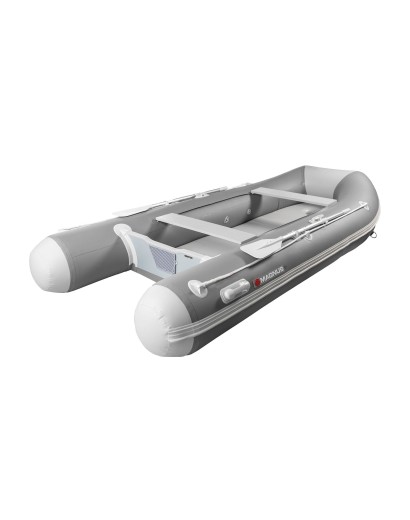 Magnus AIR-360