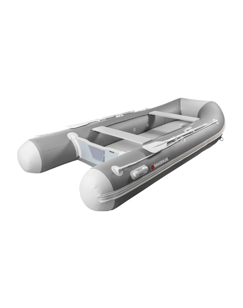 Magnus AIR-360