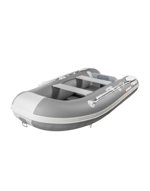Magnus SL-270DL