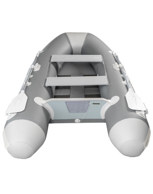 Magnus SL-270DL
