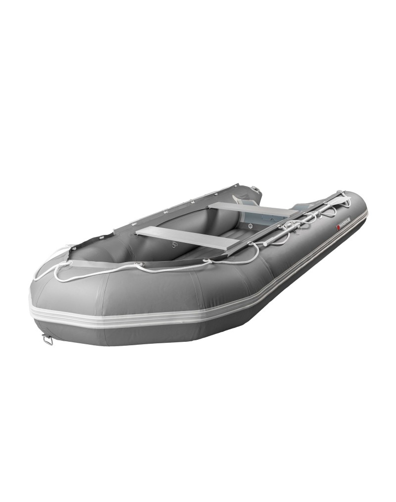 Magnus SA-390 NDND