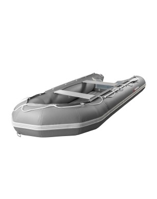 Magnus SA-390 NDND