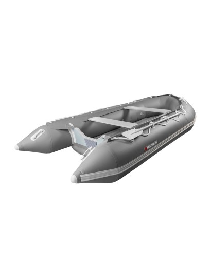 Magnus SA-390 NDND