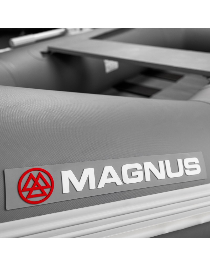 Magnus SA-390 NDND