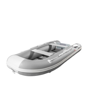 Magnus SL-300DL