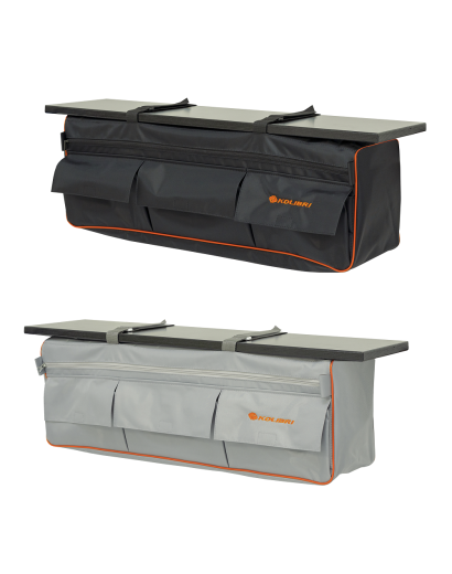 Storage bag