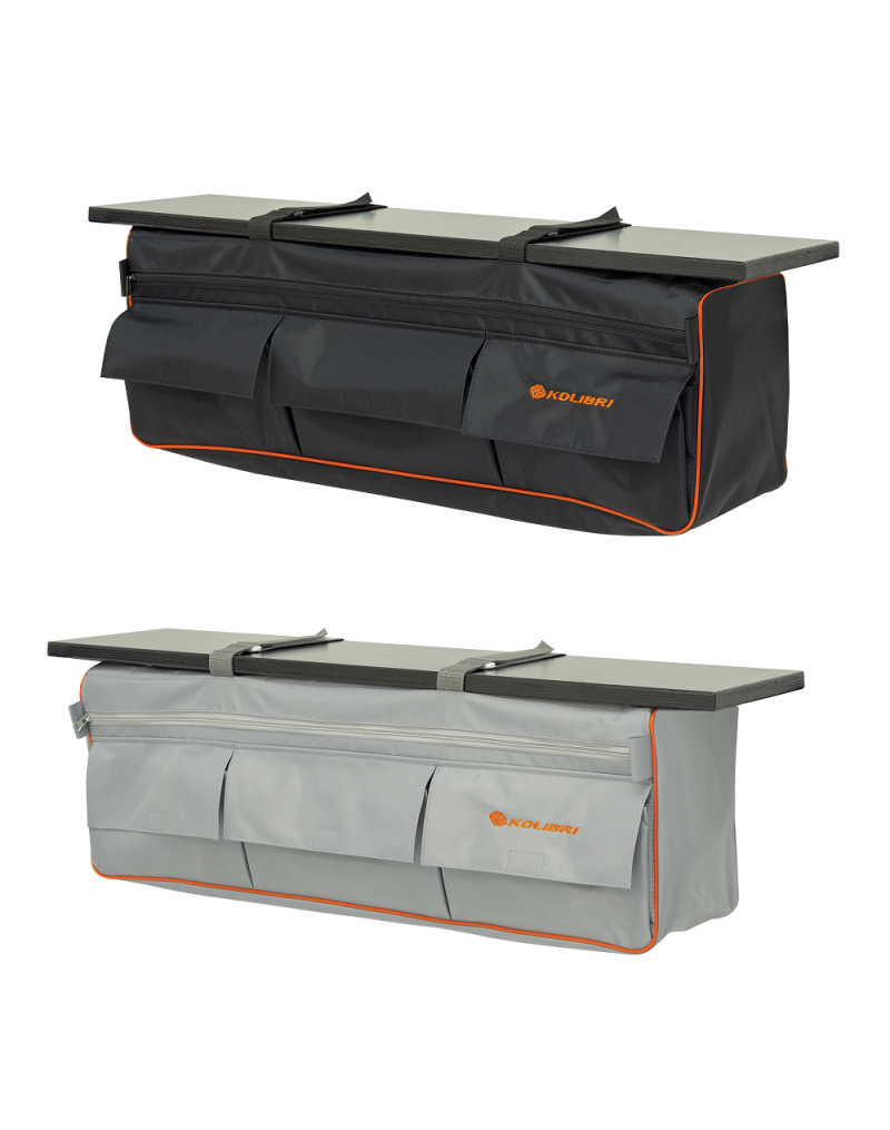 Storage bag