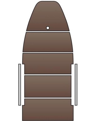 Kolibri KM-300DSL